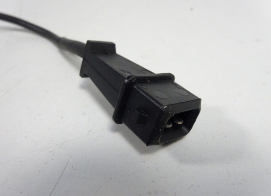 Motorblok diverse BMW R 1150 GS