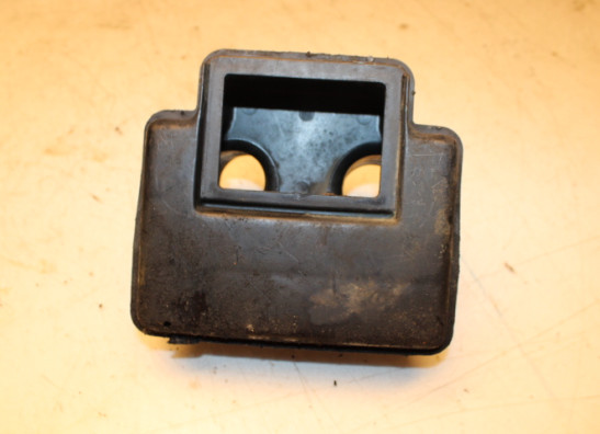 Caja de filtro de aire Kawasaki CSR 305 LTD