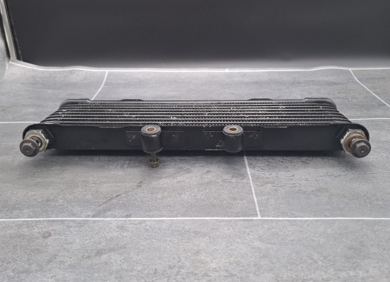 Oil cooler Suzuki GSX F 600