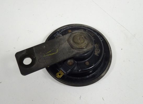 Claxon Honda CBR 600 FS Sport