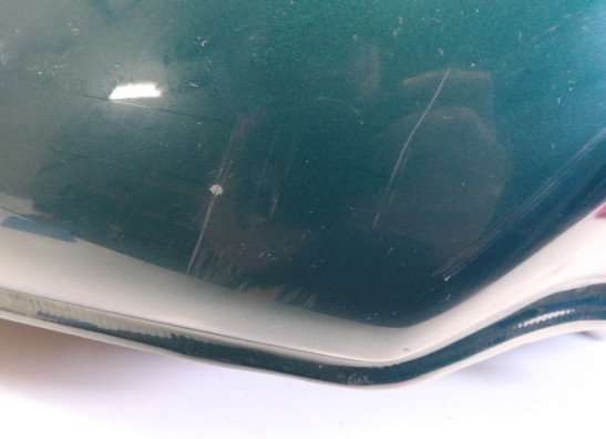 Tank Yamaha XJ 900 S Diversion