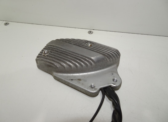 Regulator rectifier  Yamaha XV 535 Virago