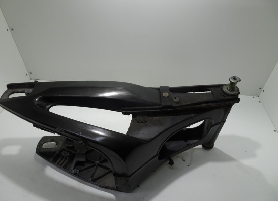 Hinterradschwinge Yamaha FZ1