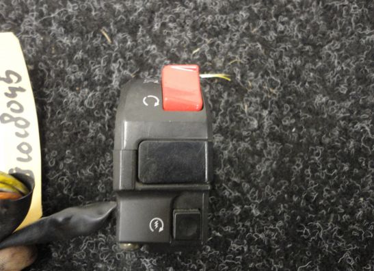 Stuurschakelaar rechts KTM 950 SM