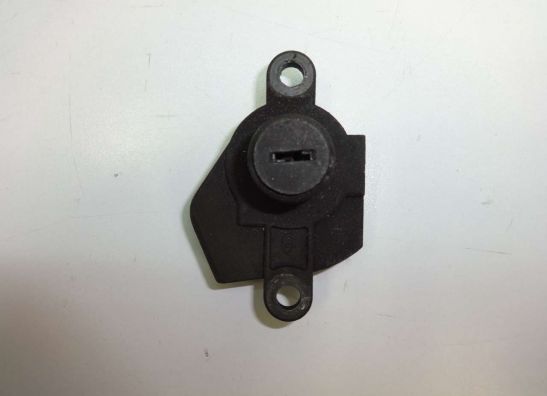 Schlosssatz Suzuki VX 800