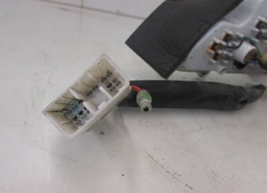 Tacho-set Yamaha YP 250 Majesty