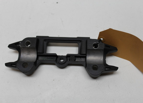 Kroonplaat Kawasaki Z 900