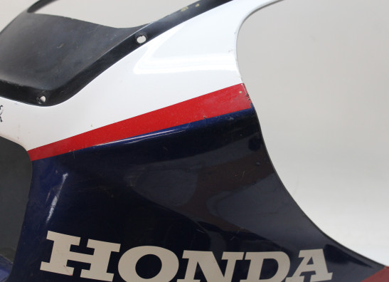 Cowl upper front Honda VF 500 