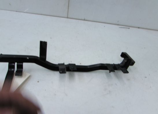 Rahme teile Kymco XCITING 500I