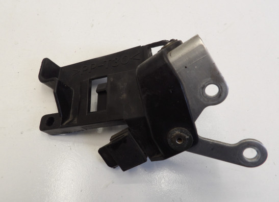 Frame body parts Yamaha YZF R1