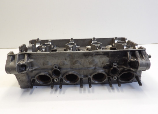 Zylinderkopf Kawasaki ZXR 750