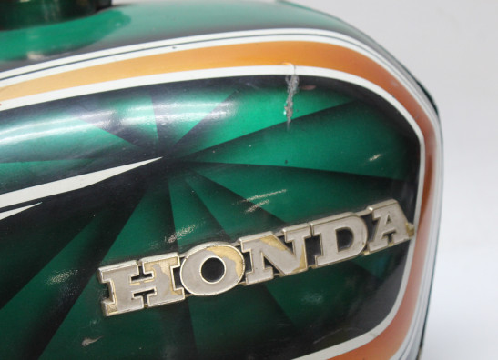 Tank Honda CB 750 