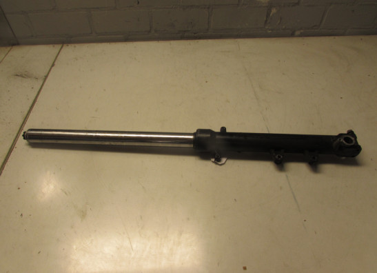 Voorpoot rechts compleet Honda CBR 600 F