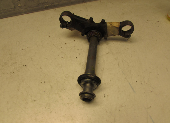 Gabelbrucke Unten Honda Goldwing GL