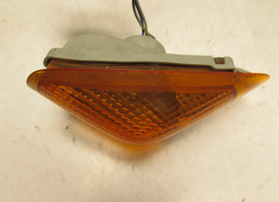 Knipperlicht links voor Kawasaki ZZR 600