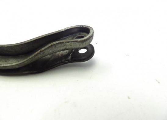 Remstang Yamaha XV 750 Virago