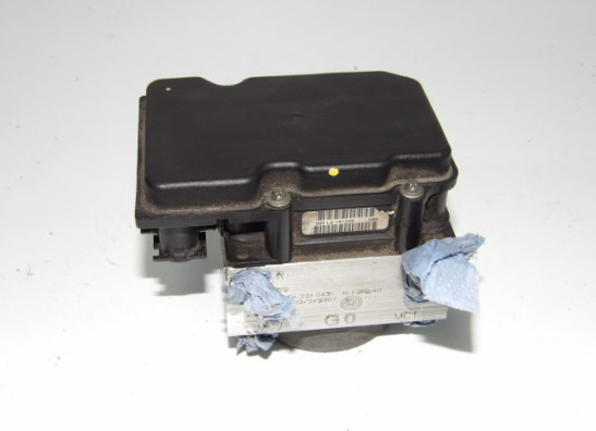 ABS pomp Moto Guzzi Norge