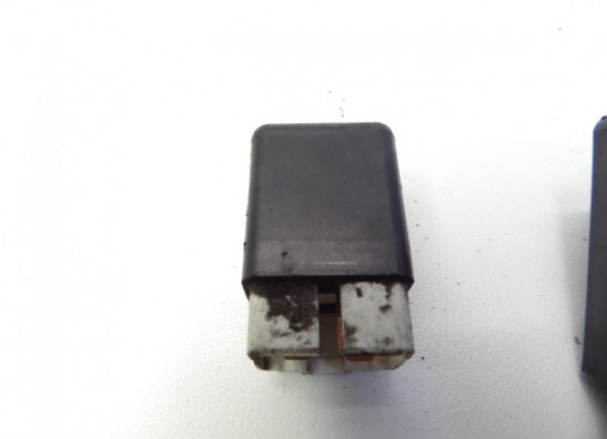 Relais Yamaha FJ 1200