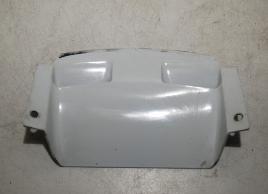 Topkuip verbinding Honda CBR 1000 F