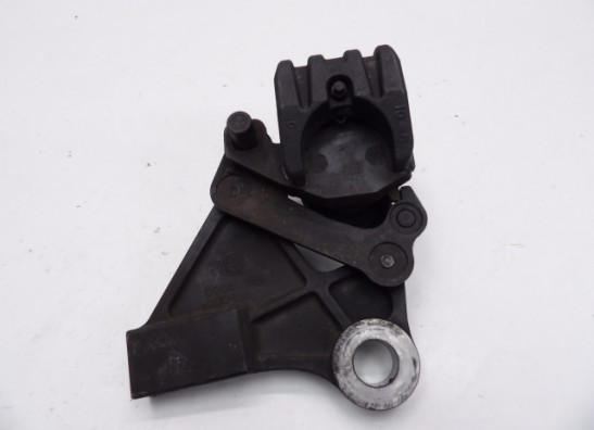 Achter remklauw Kawasaki ER 6