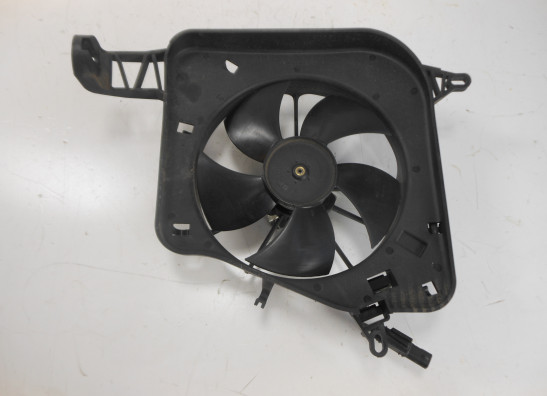 Ventilator BMW S 1000 R