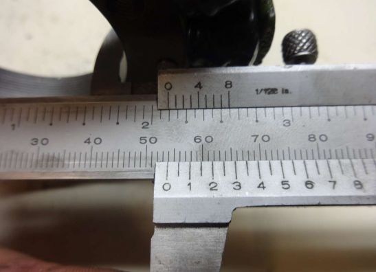 Lichtmaschine Suzuki LS 650