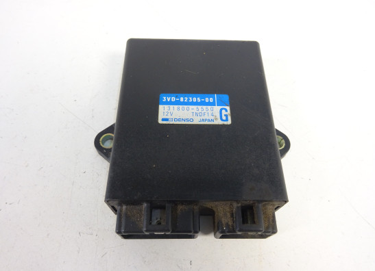 CDI Einheit Yamaha TDM