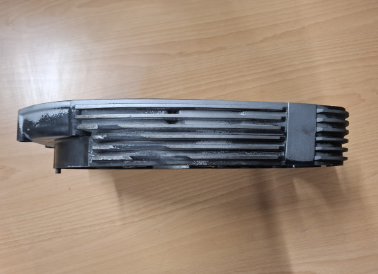 Motorblokdeksel BMW R 100 RT