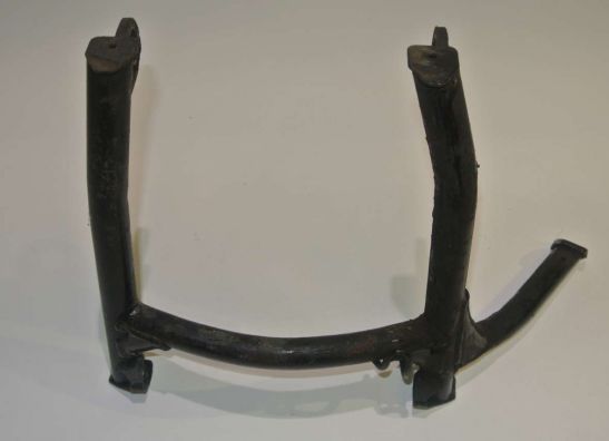 Standaard Honda VFR 800 I