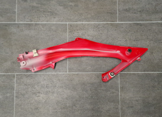 Rechter zijkuip Yamaha YZF R6