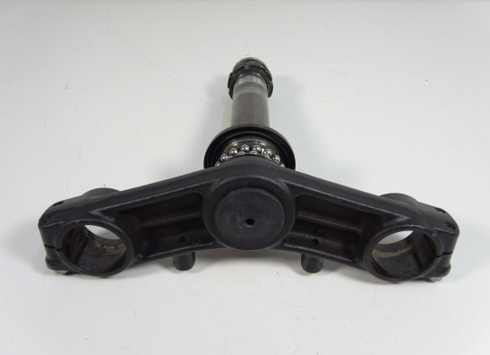 Steering stem Kawasaki ER 6