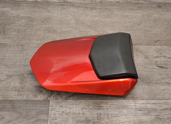 Soziusabdeckung Yamaha YZF R1