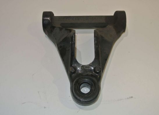 Querlenker BMW K 1200 GT