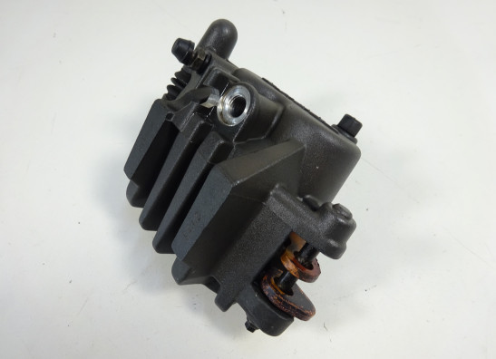 Bremssattel Bremszange vorn rechts Kawasaki VERSYS 650