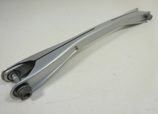 Swingarm BMW K 1200 R 