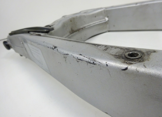 Achterbrug Ducati monster 600