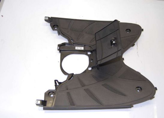 Verkleidungsteil Honda Lead