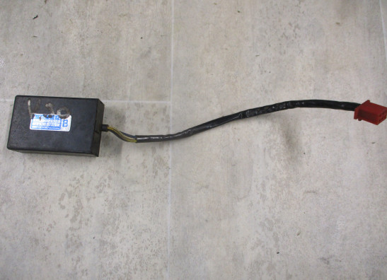 CDI ECU unit Honda VF 500 