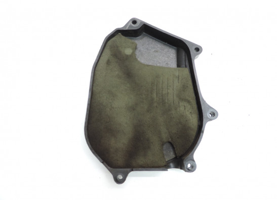 Motorblockdeckel Yamaha TDM