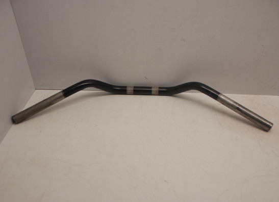 Stuur Harley Davidson Custom universal other