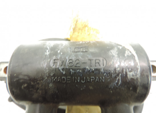 Bobine Honda VF 1000 F