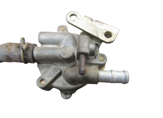 Benzinekraan Honda VF 700  750 Supermagna