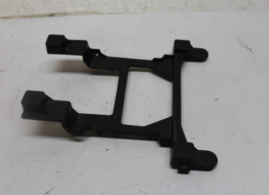 Zadel Yamaha Tracer 900