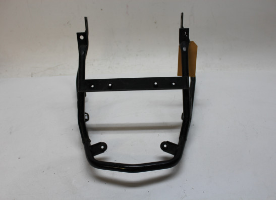Achtersubframe Suzuki GSX R 750 RK