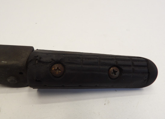 Duo voetsteun set Yamaha Overige Yamaha