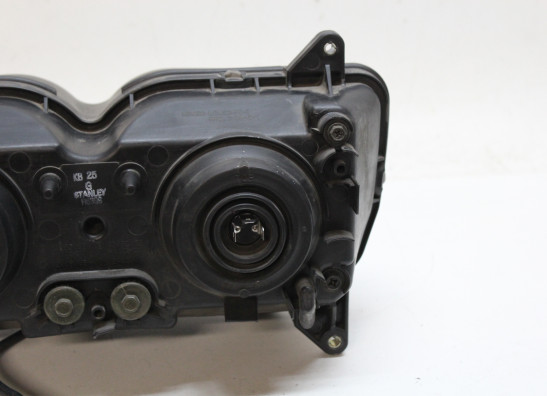 Scheinwerfer Honda XL 1000 V Varadero