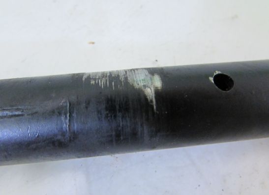 Steering Handle left  Triumph Sprint 900 Executive