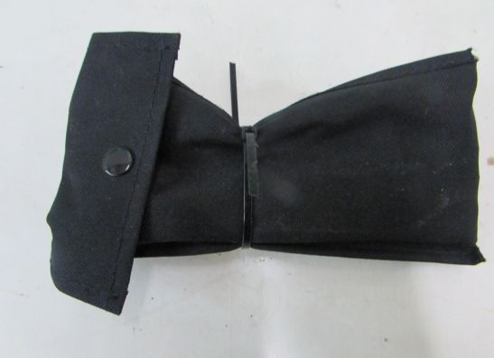 Gereedschapset Kawasaki Z 300