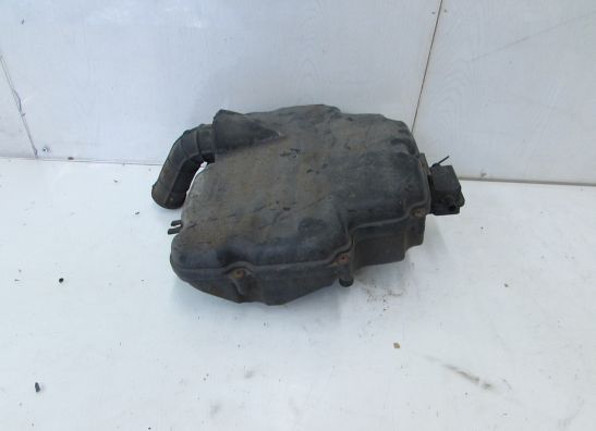 Luchtfilterhuis Honda Deauville 650 - 700