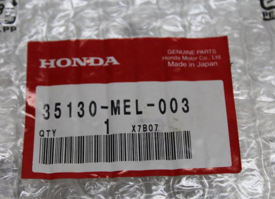 Lenkerschalter rechts Honda CBR Fireblade